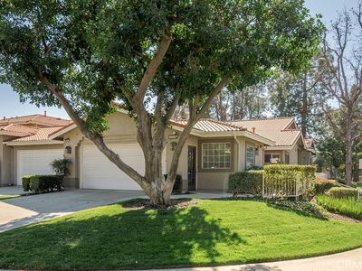1595 Spyglass Dr, Upland, CA, 91786