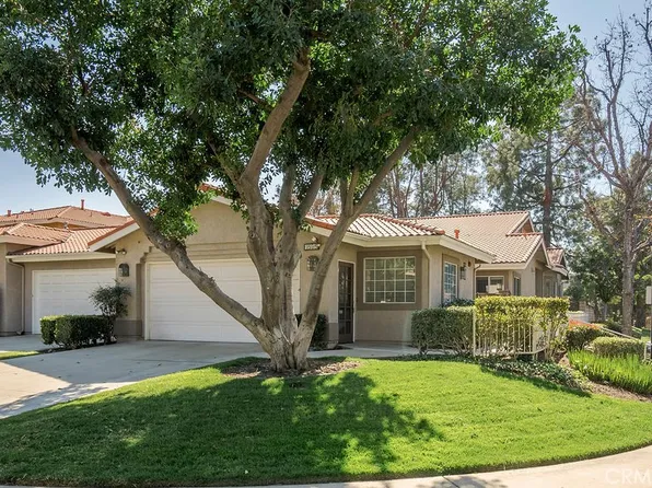 1595 Spyglass Dr, Upland, CA 91786