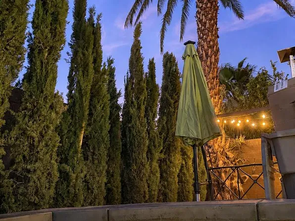 69160 San Helena Ave, Cathedral City, CA 92234