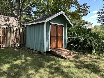1057 N Pegram St — Photo 2