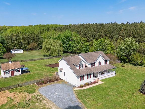 2nd image of 337 Roe Ingleside Rd