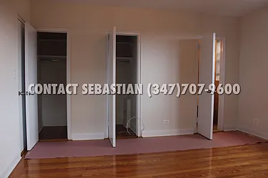 Rented by Contact Realty