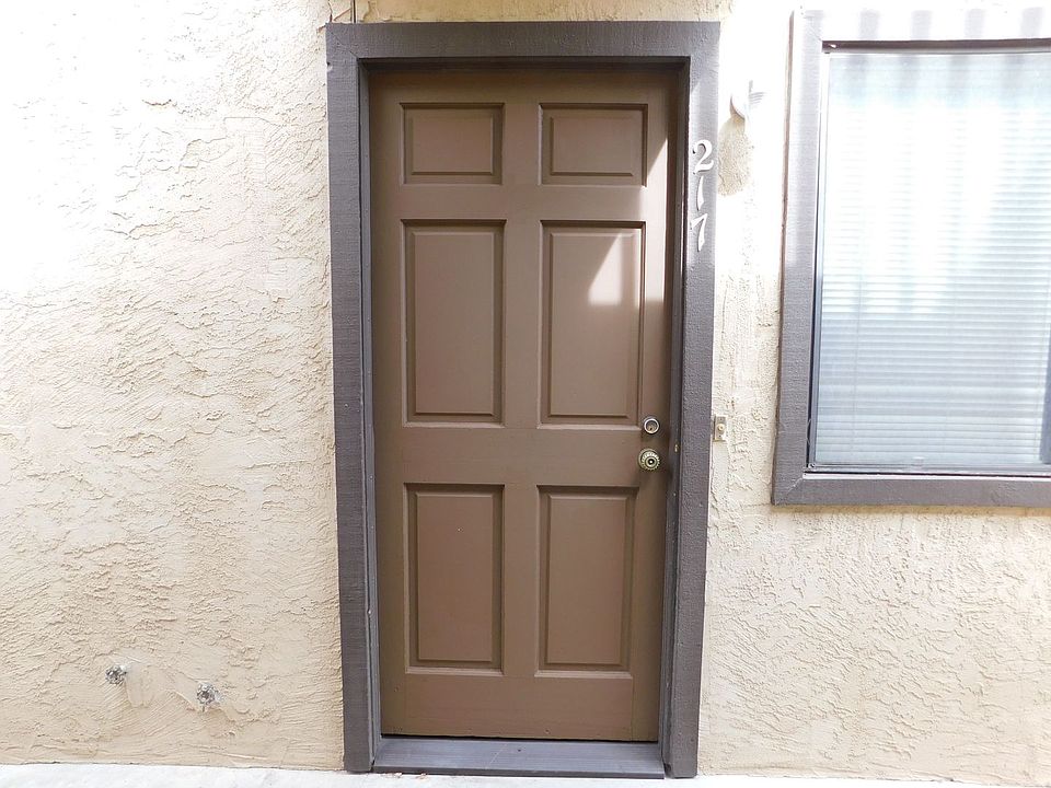 1st image of 201 W Drummond Ave #217