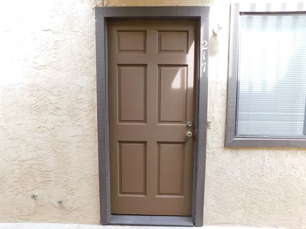 Big Ben Village, 201 W Drummond Ave, Ridgecrest, CA 93555