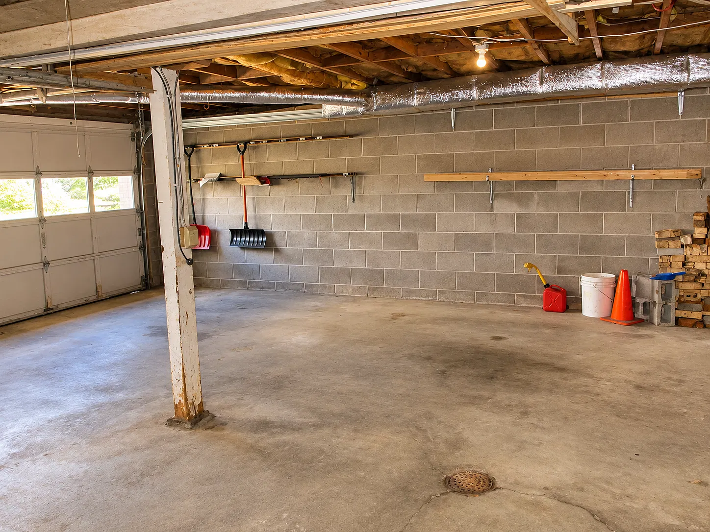 2 bed, $1,400 — Photo 4