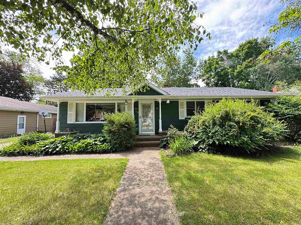 1st image of 534 Demarest Ave