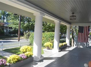 47 Adelaide St, Rye, NY 10580