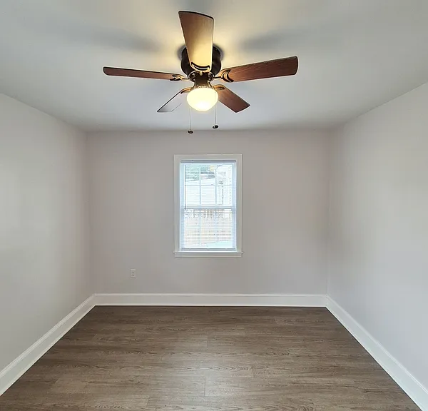 115 Slagle Ave — Photo 39