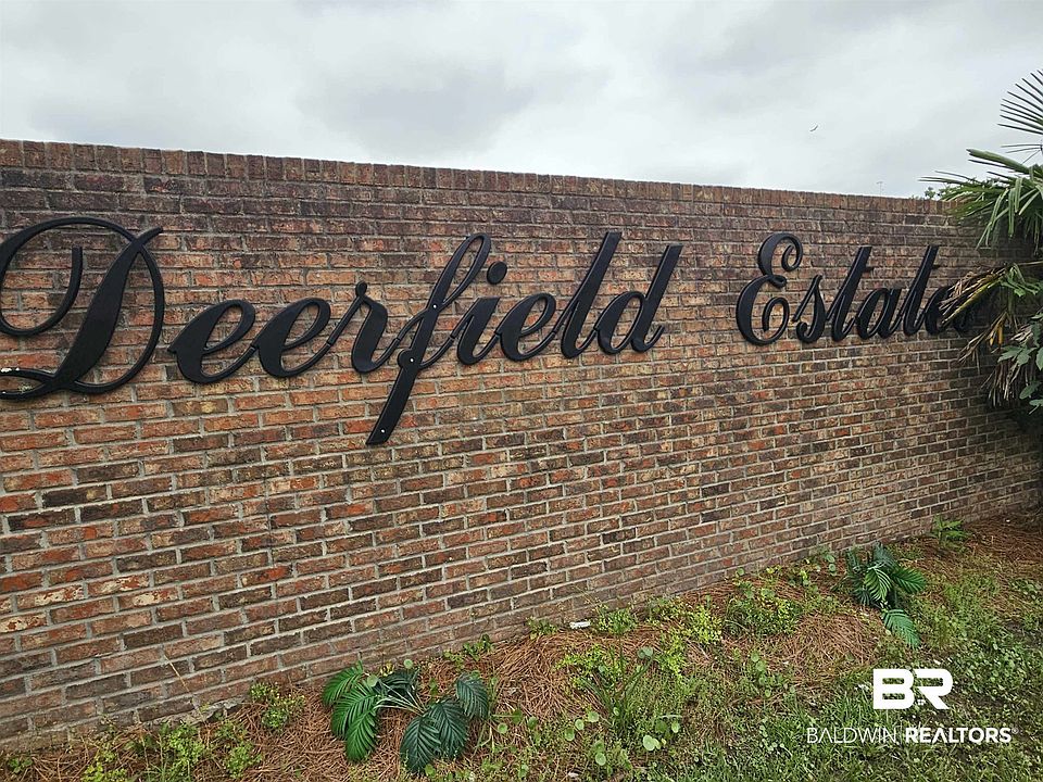 2nd image of 0 Deerfield Dr