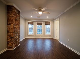 497 West Ave #2, Buffalo, NY 14213