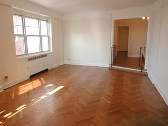 Sold by Simone Song Properties, LLC