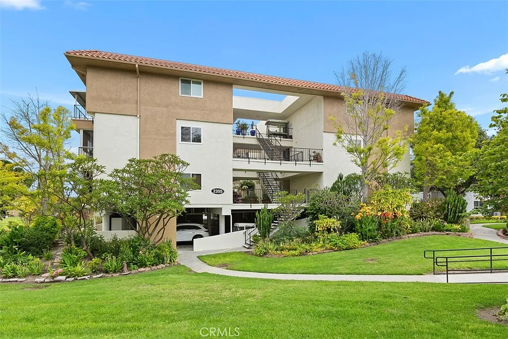 3 bed, 1662 sqft, $3,500 — Photo 1