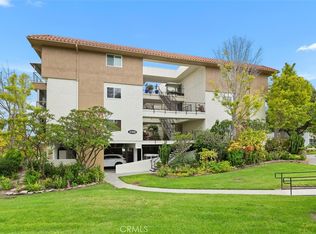 2355 Via Mariposa W Unit 3H, Laguna Woods, CA 92637