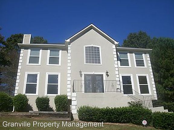 2nd image of 6798 Lombard Ct