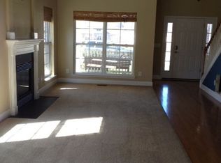7532 Watervale Dr, Nashville, TN 37221