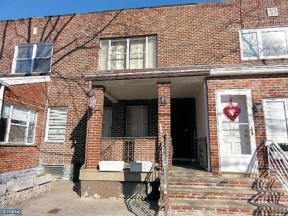 5th image of 1223 Johnston St