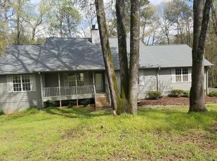 105 Jans Mdws, Stockbridge, GA 30281