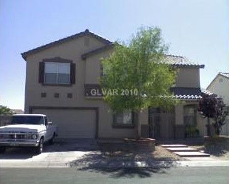 1st image of 1149 Azure Heights Pl