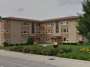 6006 N Austin Ave APT GW, Chicago, IL 60646