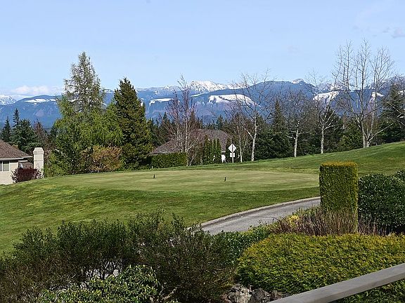 5th image of 35132 SE Augusta Pl