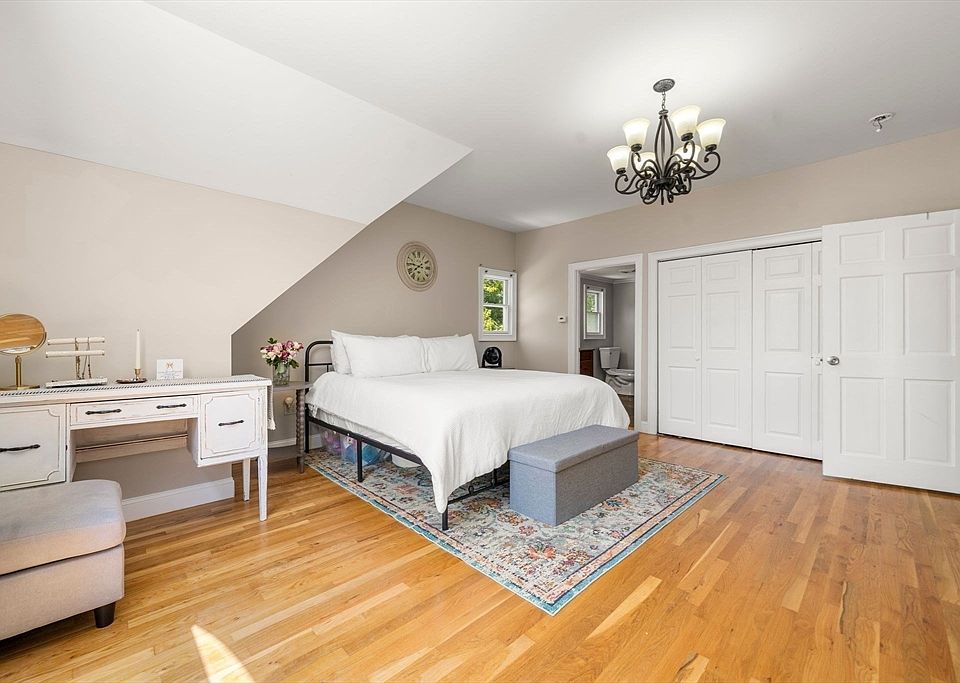 1st image of 302 Ames Way