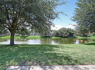14074 Golden Eagle Dr, Jacksonville, FL 32226