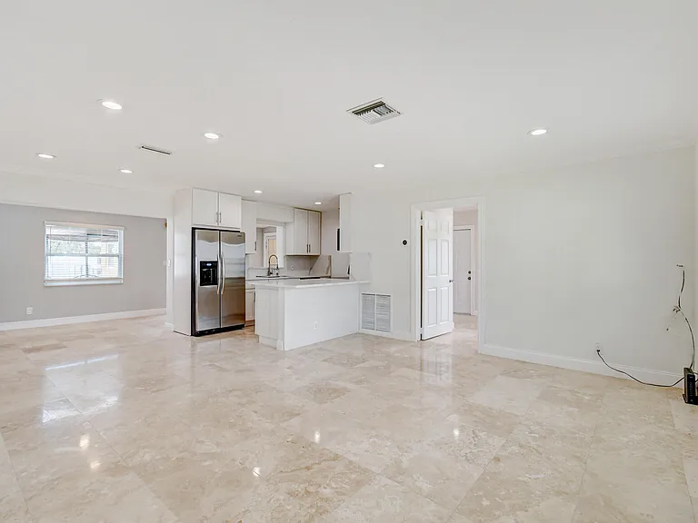15021 Jackson Rd — Photo 12