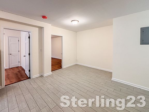 4th image of 24-25 28th St #1