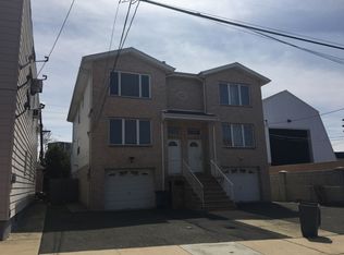 272 John St #B, Cliffside Park, NJ 07010