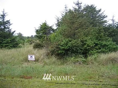 186 Ocean Boulevard Lot3A photo 1