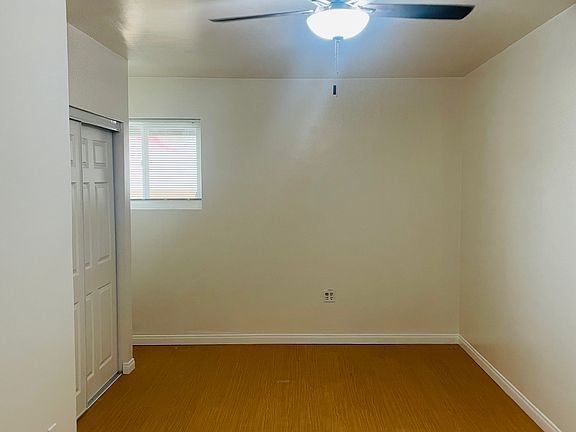 3rd image of 1731 Pass And Covina Rd #1729