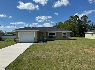 14 Pecan Run Radl, Ocala, FL 34472
