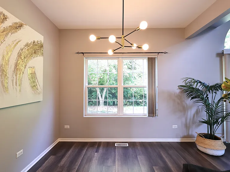 2607 Oak Tree Ln #2607 — Photo 11