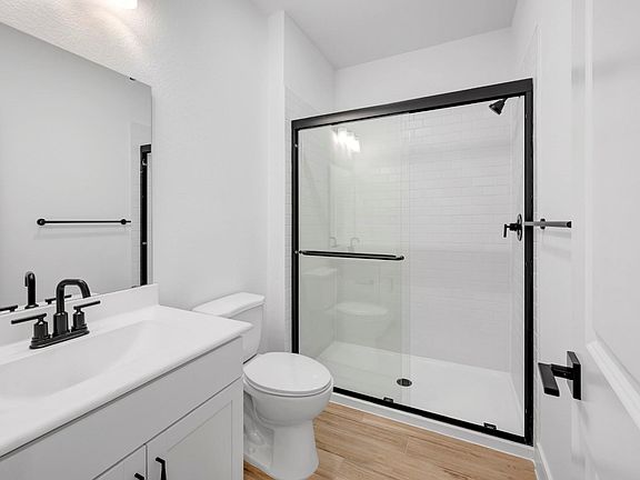 3rd image of 2418 Good Morrow Dr