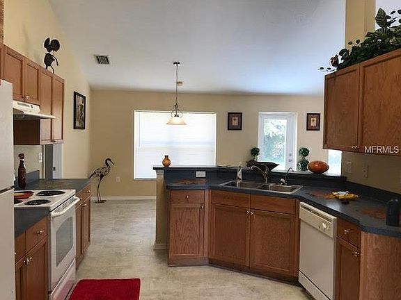 3rd image of 3742 Billingham Ln