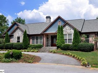 204 Crawford Glen Ct, Greenville, SC 29615