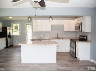 1101 Hadley Rd, Raleigh, NC 27610