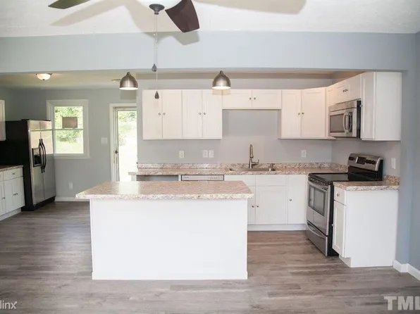 1101 Hadley Rd, Raleigh, NC 27610