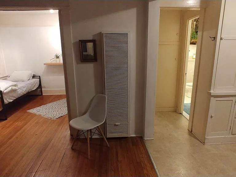 29 1/2 Paloma Ave — Photo 25