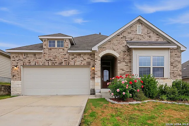 13010 Vista Holw