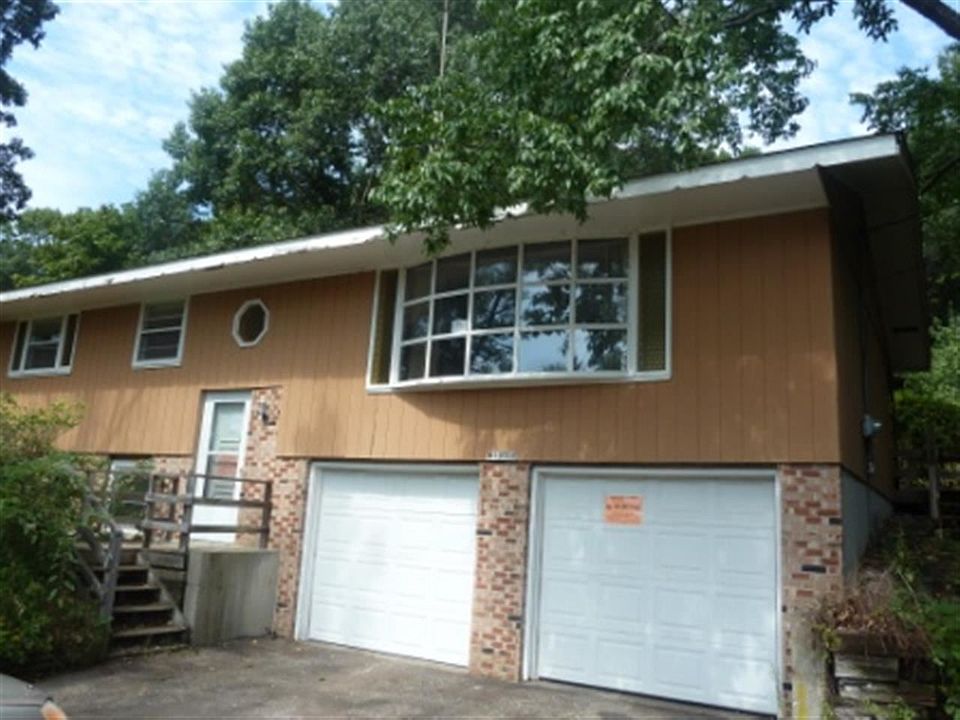1st image of W10716 E Harmony Dr