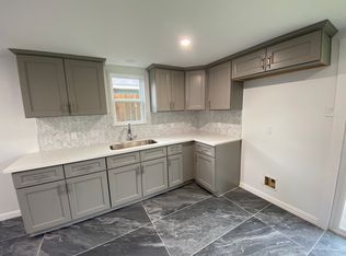 3510 Mattingham Dr, Houston, TX 77066