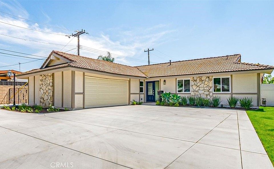 1st image of 4433 San Bernardino Ct