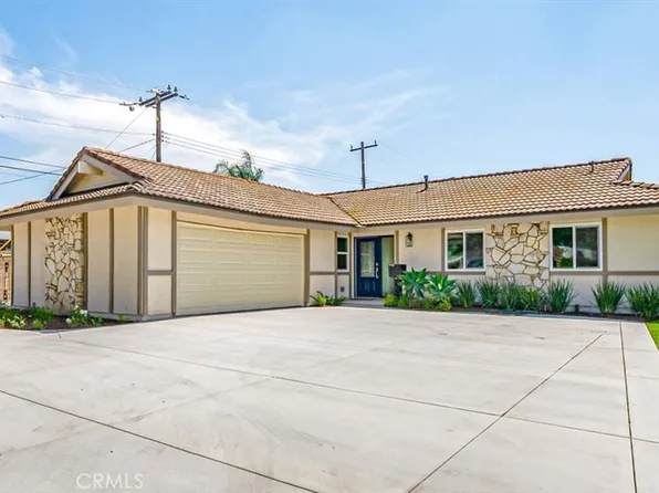 4433 San Bernardino Ct, Montclair, CA 91763