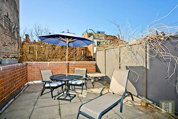Rented by Halstead Real Estate | media 20