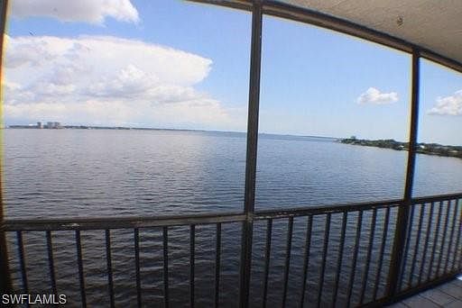 3rd image of 3490 N Key Dr APT 513