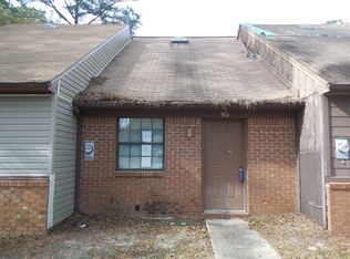 912 S Lipona Rd UNIT C, Tallahassee, FL 32304