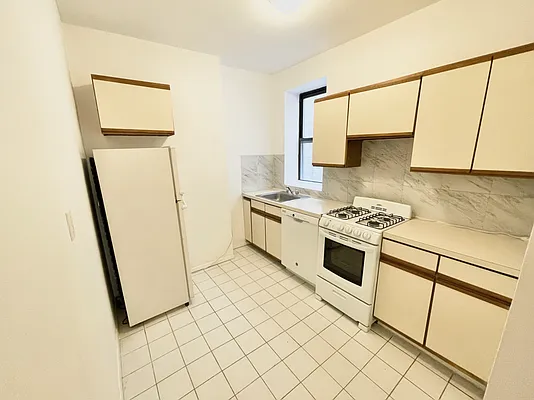 Rented by Owner | media 19