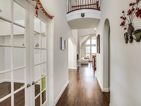 3rd image of 547 Pagosa Springs Dr