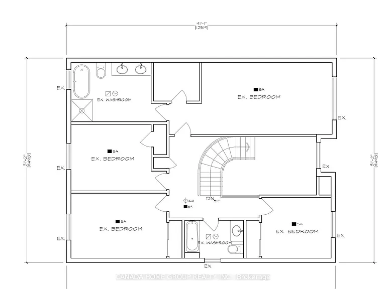 5876 River Grove Ave — Photo 4